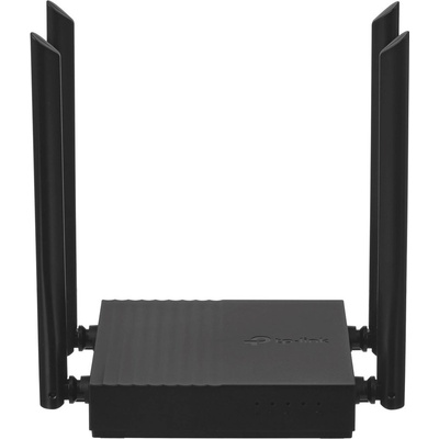 TP-Link Archer C64