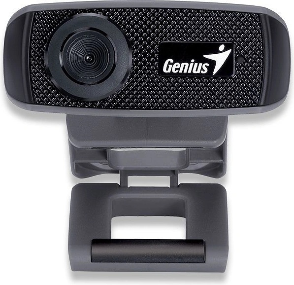 Genius FaceCam 1000X V2