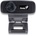 Genius FaceCam 1000X V2