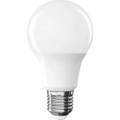 EMOS Classic, E27, 7W, studená biela ZQ5E44