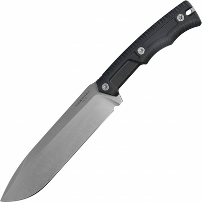 Extrema Ratio NUMEN SATIN 04.1000.0108/SAT-BLK
