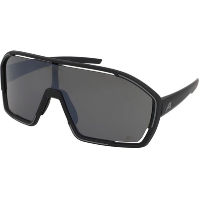 Alpina BONFIRE Q-LITE