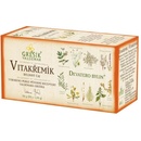 Grešík Vitakřemík devatero bylin 50 g