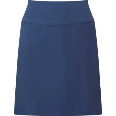 Sherpa Дамски скорт Sherpa Women's Sajilo Adventure Skort - Rathee Blue - размер XL (113-0810-0615)