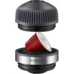 Wacaco Capsule Adaptor NS