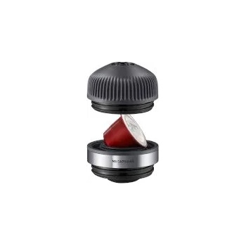 Image 1 of Wacaco Capsule Adaptor NS