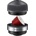 Wacaco Capsule Adaptor NS