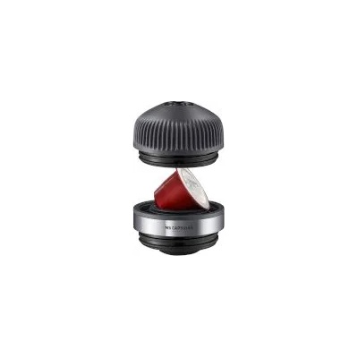 Wacaco Capsule Adaptor NS