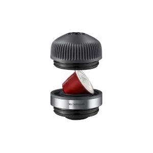 Wacaco Capsule Adaptor NS
