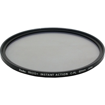 Kenko PRO1D+ Instant Action C-PL 49 mm