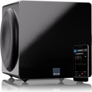 SVS 3000 Micro