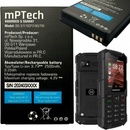 myPhone HAMMER 5 Smart