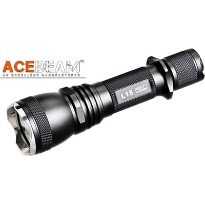 Acebeam L15