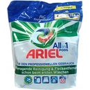 Pracie kapsule a tablety Ariel Professional Allin1 Universal kapsule 2 x 55 PD