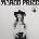 Margo Price - Hard Headed Woman (Limited Edition) (Indie Exclusive) (Red Coloured) (LP) (0888072715721)