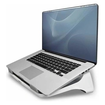 Stojan na notebook, FELLOWES "I-Spire Series™"