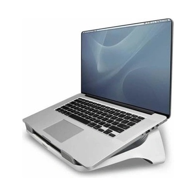 Stojan na notebook, FELLOWES "I-Spire Series™"