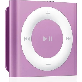 Image 1 of Apple iPod shuffle 2GB 4. gen
