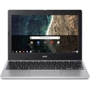 Acer Chromebook 311 NX.KX2EC.001