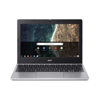 Acer Chromebook 311 NX.KX2EC.001