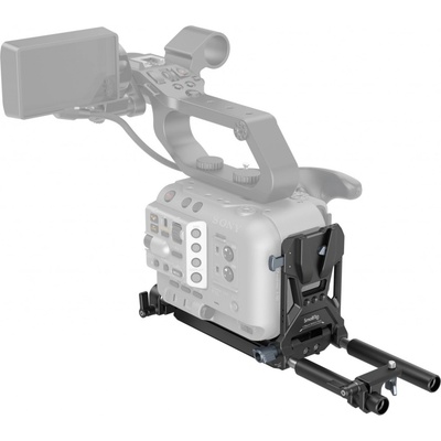SmallRig 4323