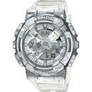 Casio GM-110SCM-1A