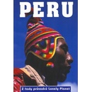 Peru 2005
