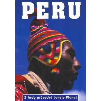 Peru 2005