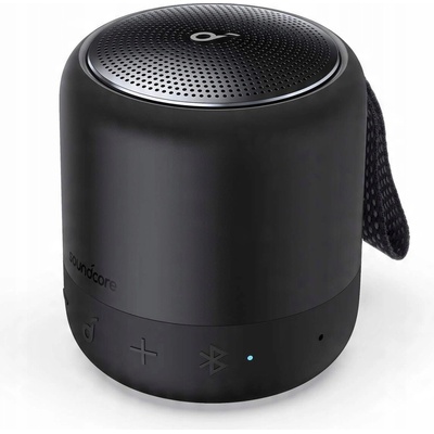 Anker Soundcore 3