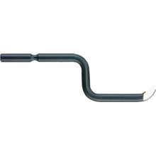 NOGA Nůž TC (průměr 3,2 mm)