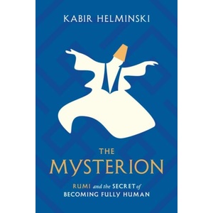 Mysterion (ISBN: 9781645471448)