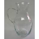 Simax Classic 0,5 l