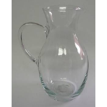 Simax Classic 0,5 l