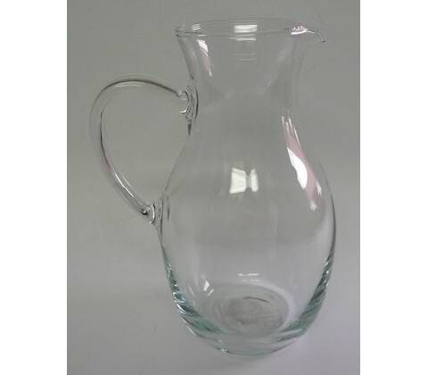 Simax Classic 0,5 l