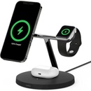 Image 1 of Belkin WIZ009vfBK