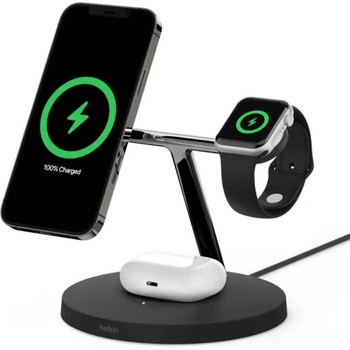 Image 1 of Belkin WIZ009vfBK