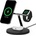 Belkin WIZ009vfBK