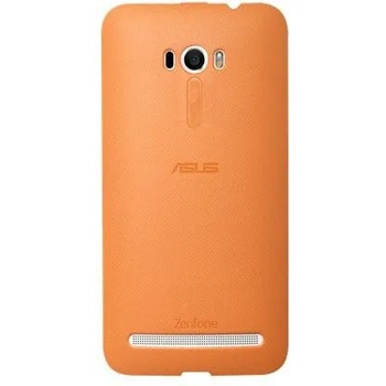 Image 1 of ASUS bumper case zd551kl org (pf-01 bumper case/zd551kl/og/5.5/10 / 90xb00ra-bsl380)