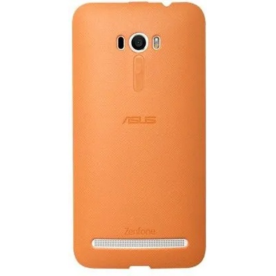 ASUS bumper case zd551kl org (pf-01 bumper case/zd551kl/og/5.5/10 / 90xb00ra-bsl380)
