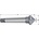 ABSE HE90MK2-250_AS