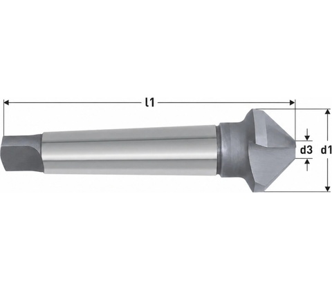 ABSE HE90MK2-250_AS