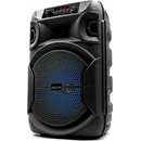 SQUEAK KARAOKE SPEAKER PULSETOWER BT 5.3 + EDR SQ1006