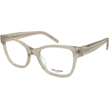 Saint Laurent Очила Saint Laurent SL M158 004