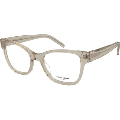 Saint Laurent Очила Saint Laurent SL M158 004