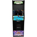 Image 1 of Arcade1Up Galaga Deluxe (GAL-A-305427)