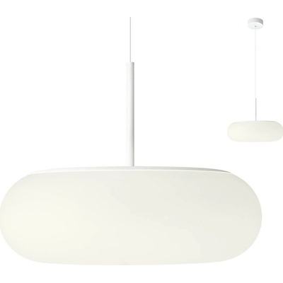 Redo Group 01-2234
