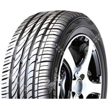 Linglong Green-Max EcoTouring 165/70 R14 81T