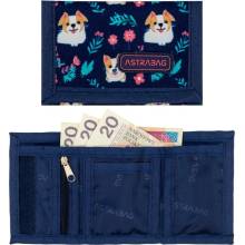 Astra AstraBAG Dear Puppy 504026002