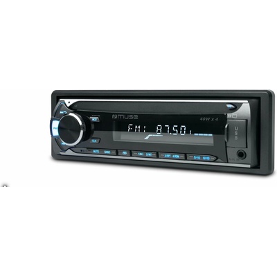 Muse M-205 BT