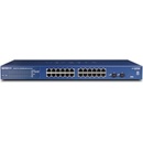NETGEAR GS724T-600EUS